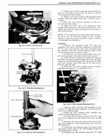1976 Oldsmobile Shop Manual 0053.jpg